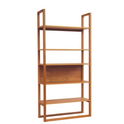 Grāmatu plaukts NEWEST Grāmatu plaukts NEWEST